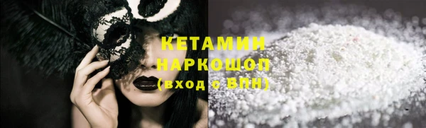 ГАЛЛЮЦИНОГЕННЫЕ ГРИБЫ Сатка