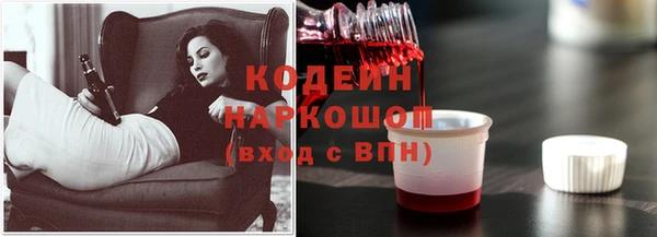 2c-b Алзамай