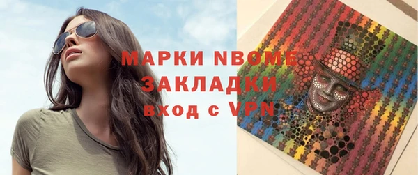 apvp Алексин